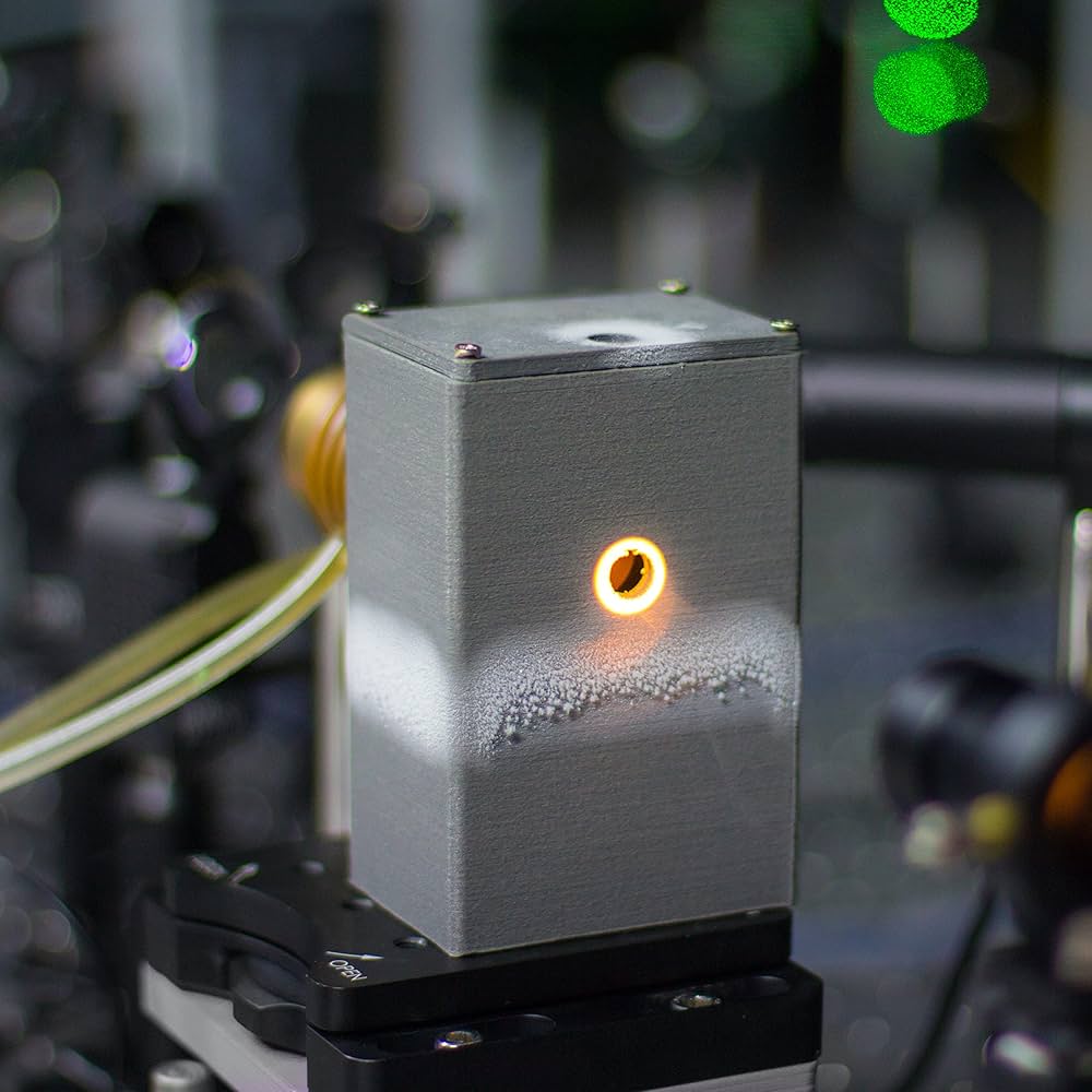 3Dフィラメント 1,75mm-GF30-PA6-ガラス繊維強化ポリアミド6 Amazon.co.jp: ポリメーカ(Polymaker) 3Dプリンター用 ガラス